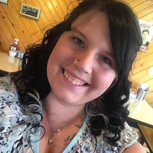 Meet your Posher, Oksanna